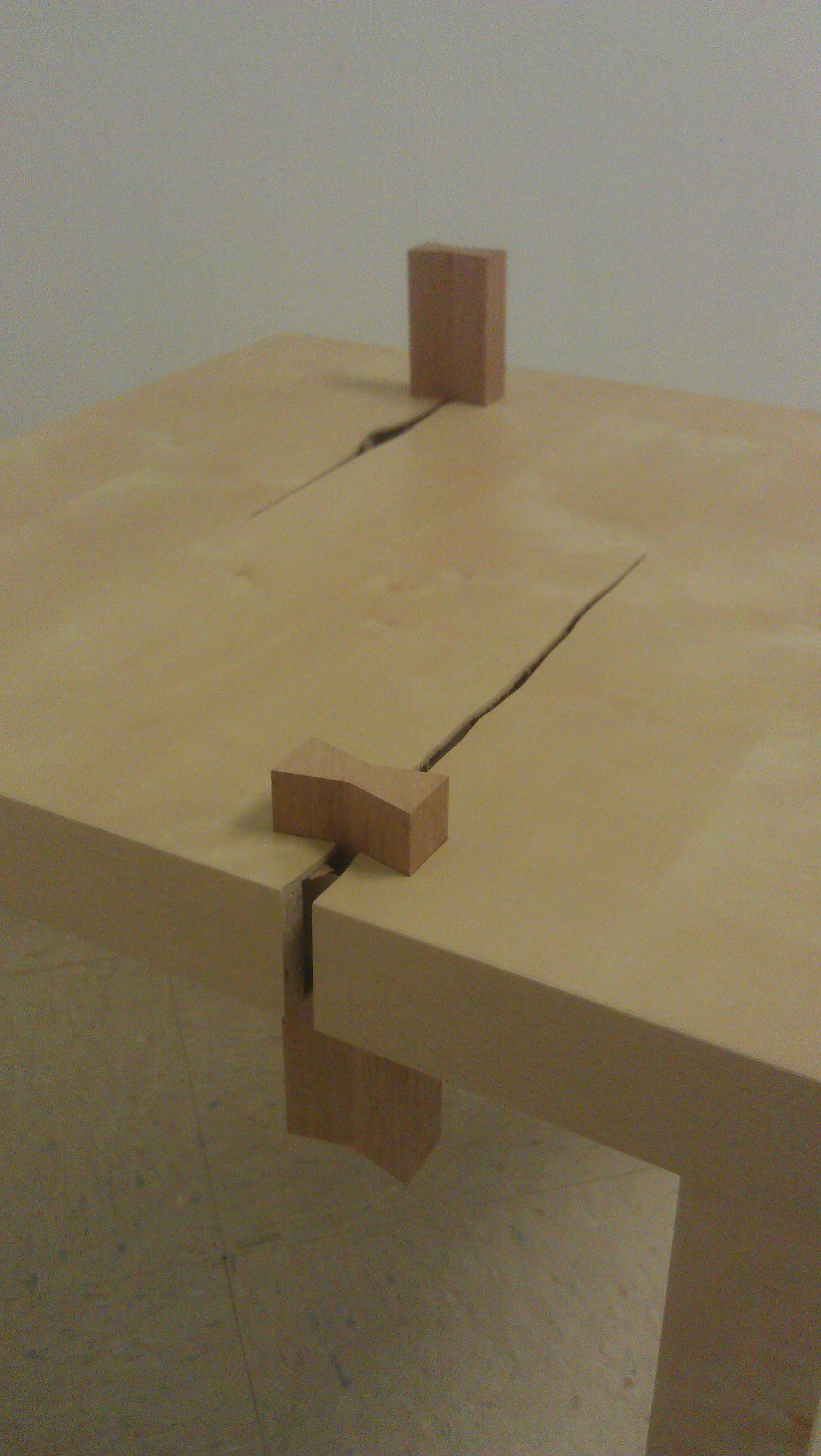 Ikea LACKashima - Detail.jpg
