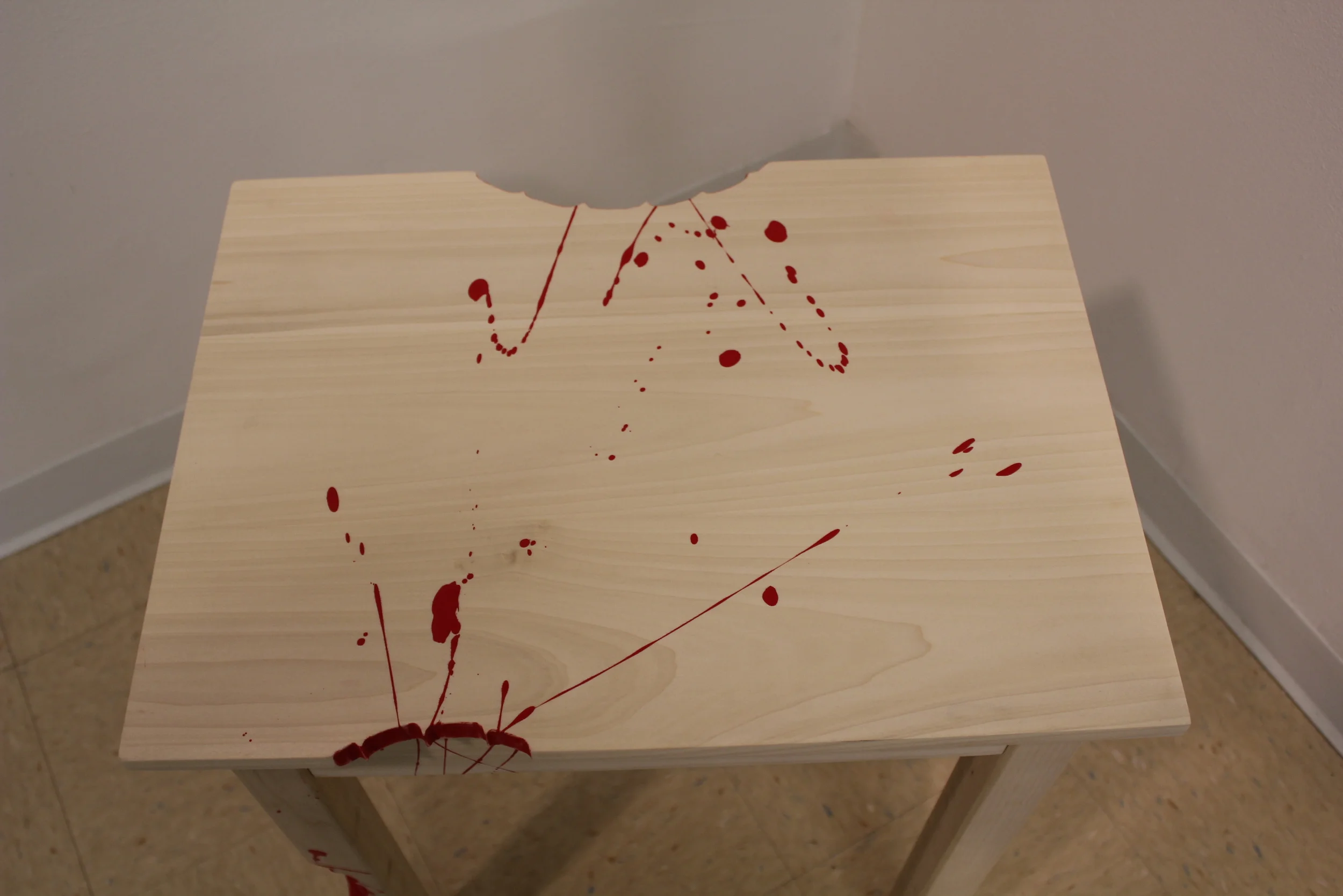 Infected - Detail 1.1.JPG