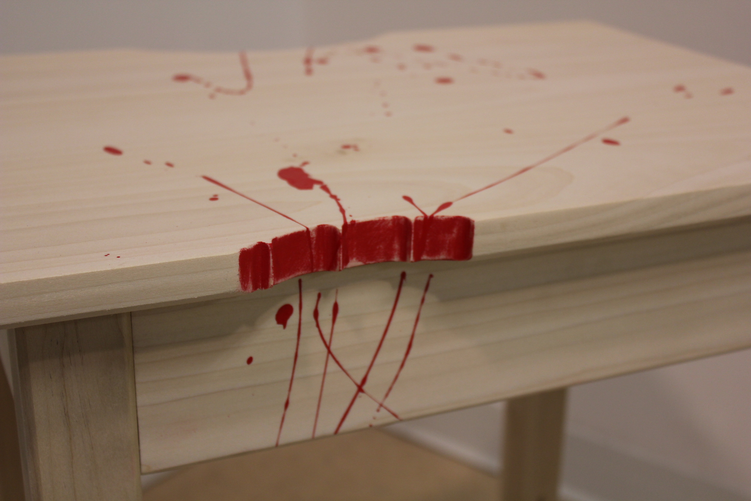 Infected - Detail 1.0.JPG