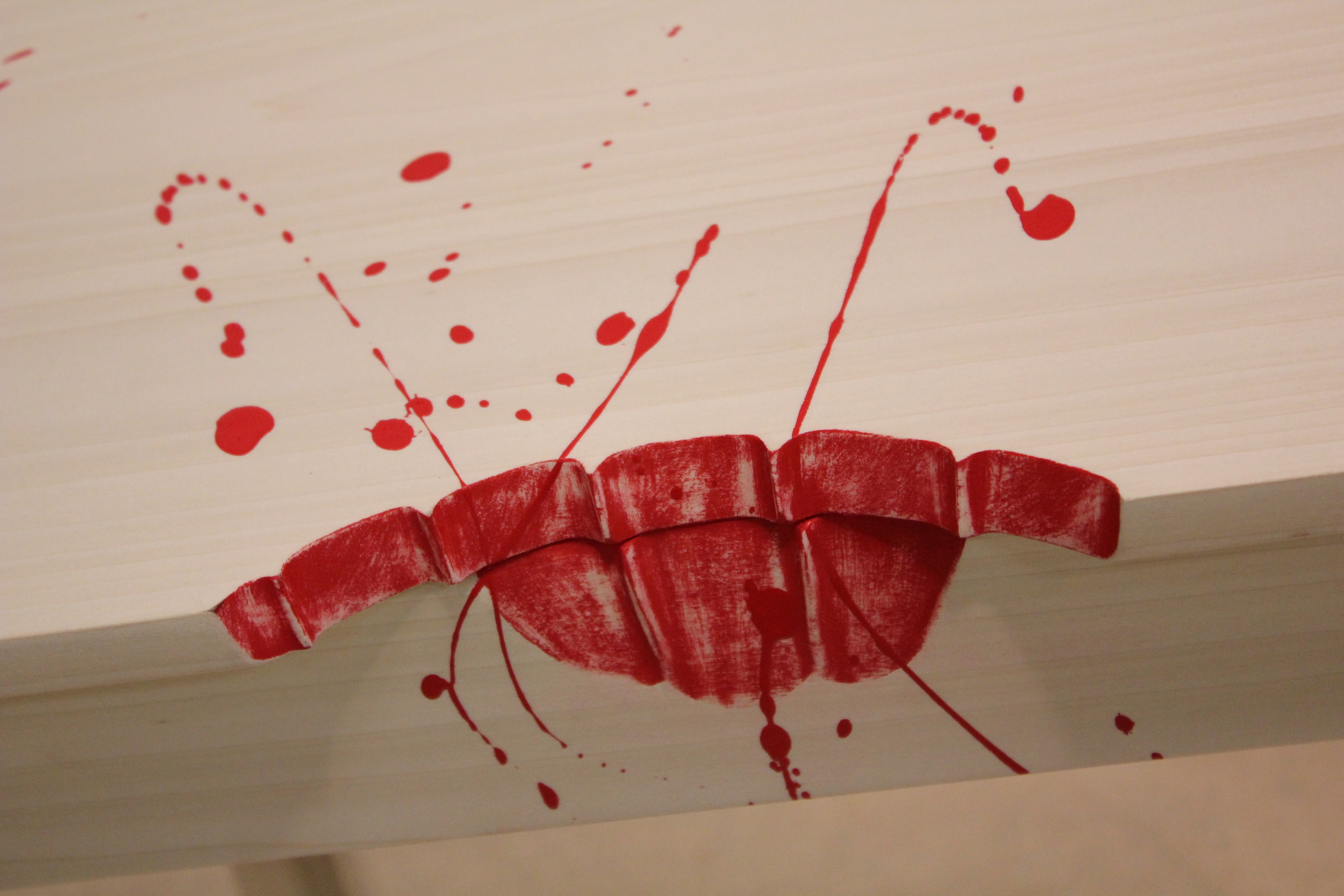 Infected - Detail 1.2.JPG