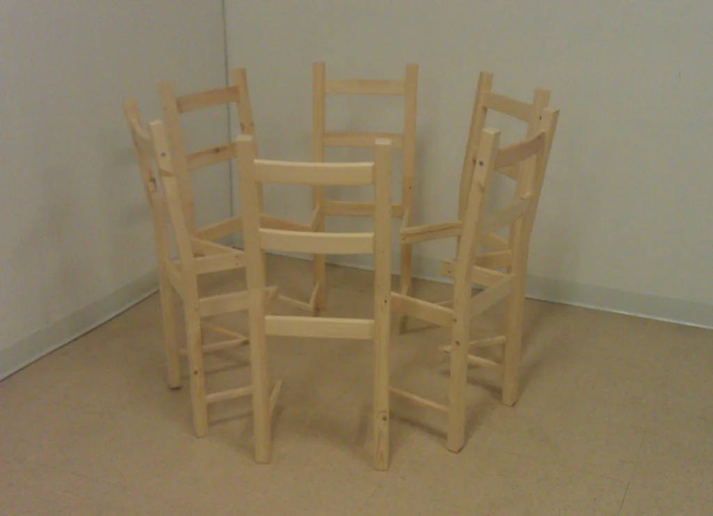 Frankenstuhl Number 3.jpg