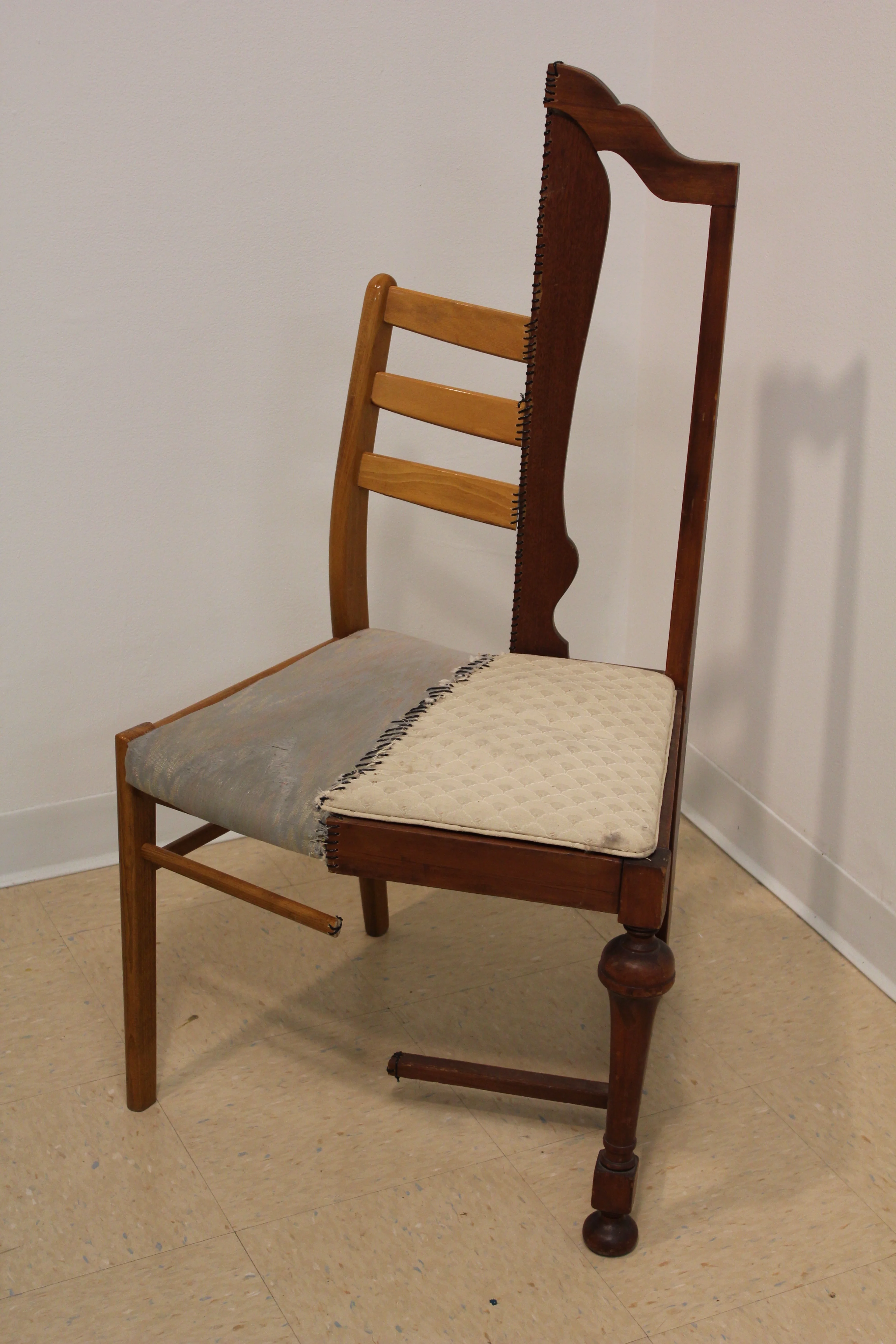 Frankenstuhl Number 1.JPG