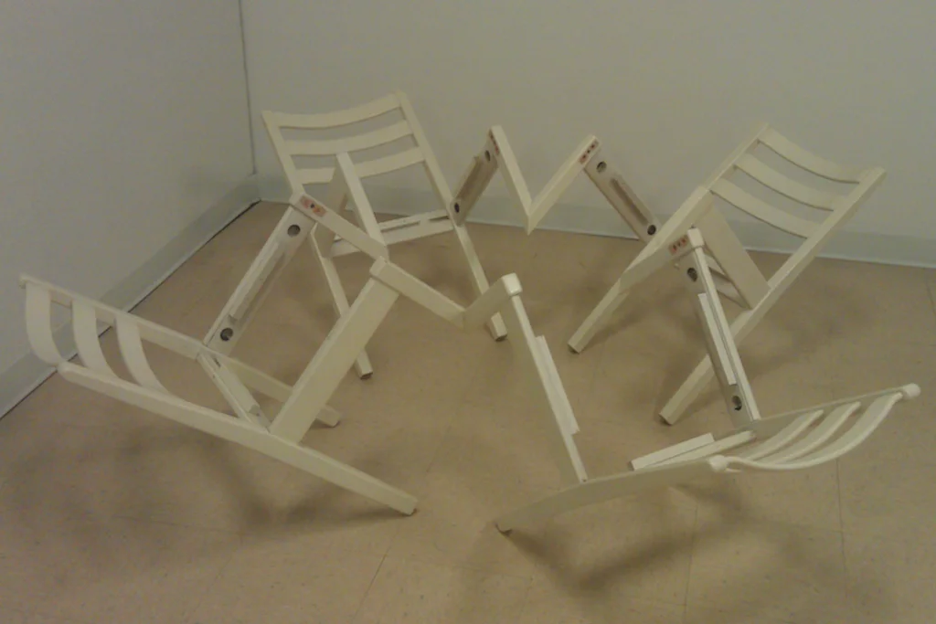 Frankenstuhl Number 4.jpg