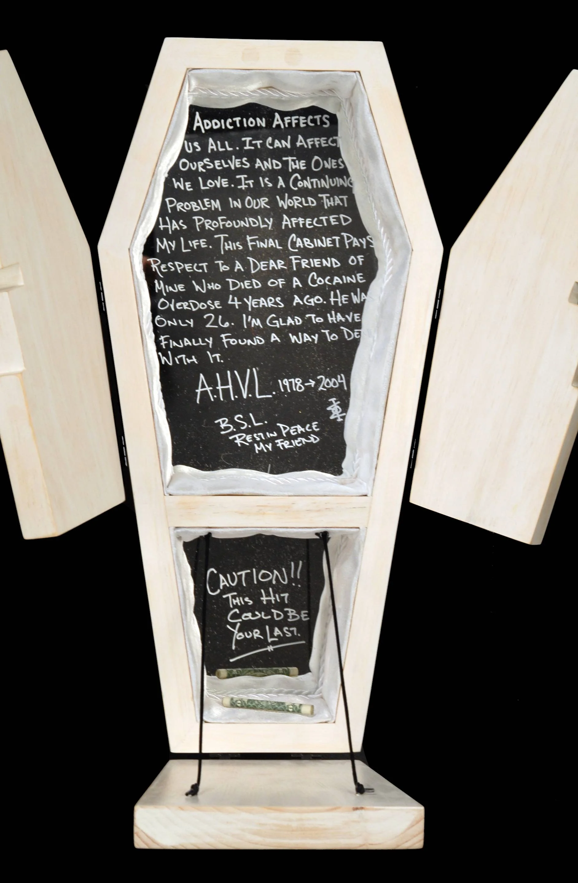 Addiction - Detail.JPG