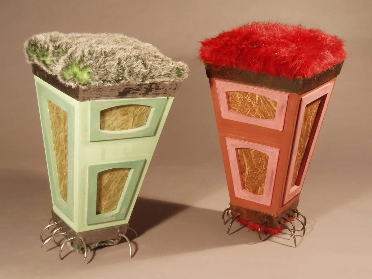 Prisoners of Interplanetary War.jpg