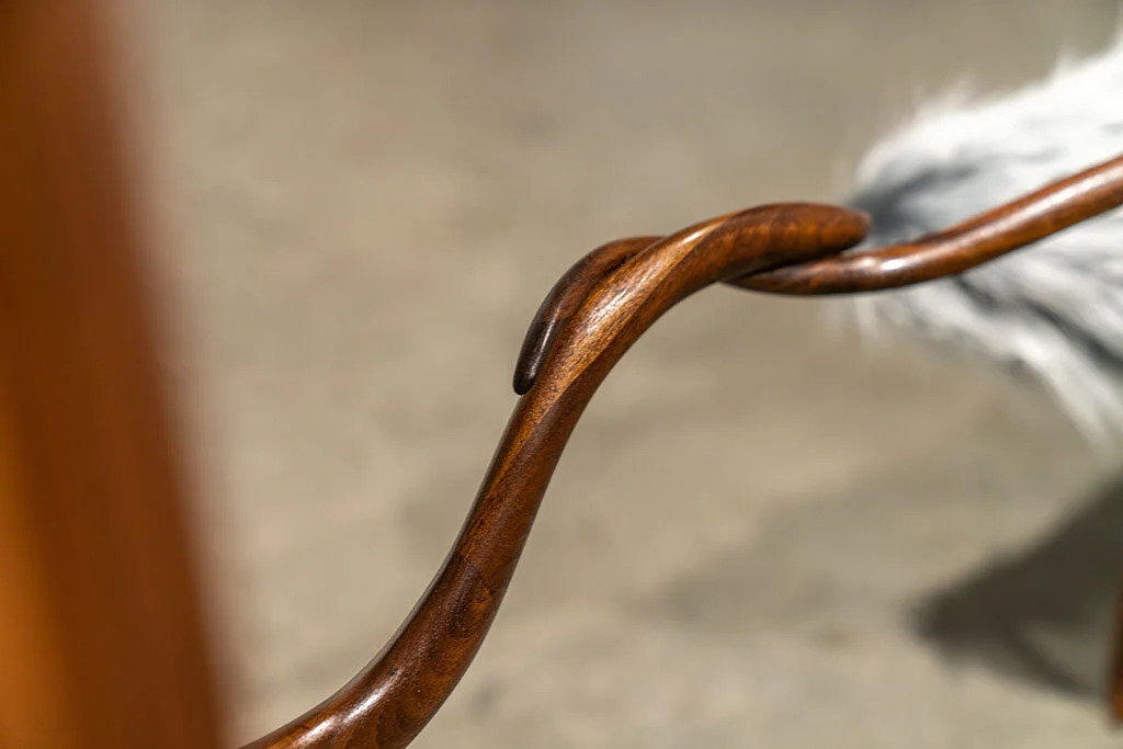 Hey Dad! Wait Up! Afterhumans I and II - Photos by Kyle Dubay