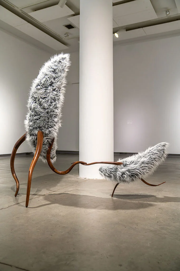 Gardiner_Hey Dad! Wait Up!_02.jpg