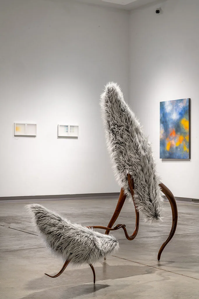 Gardiner_Hey Dad! Wait Up!_01 .jpg