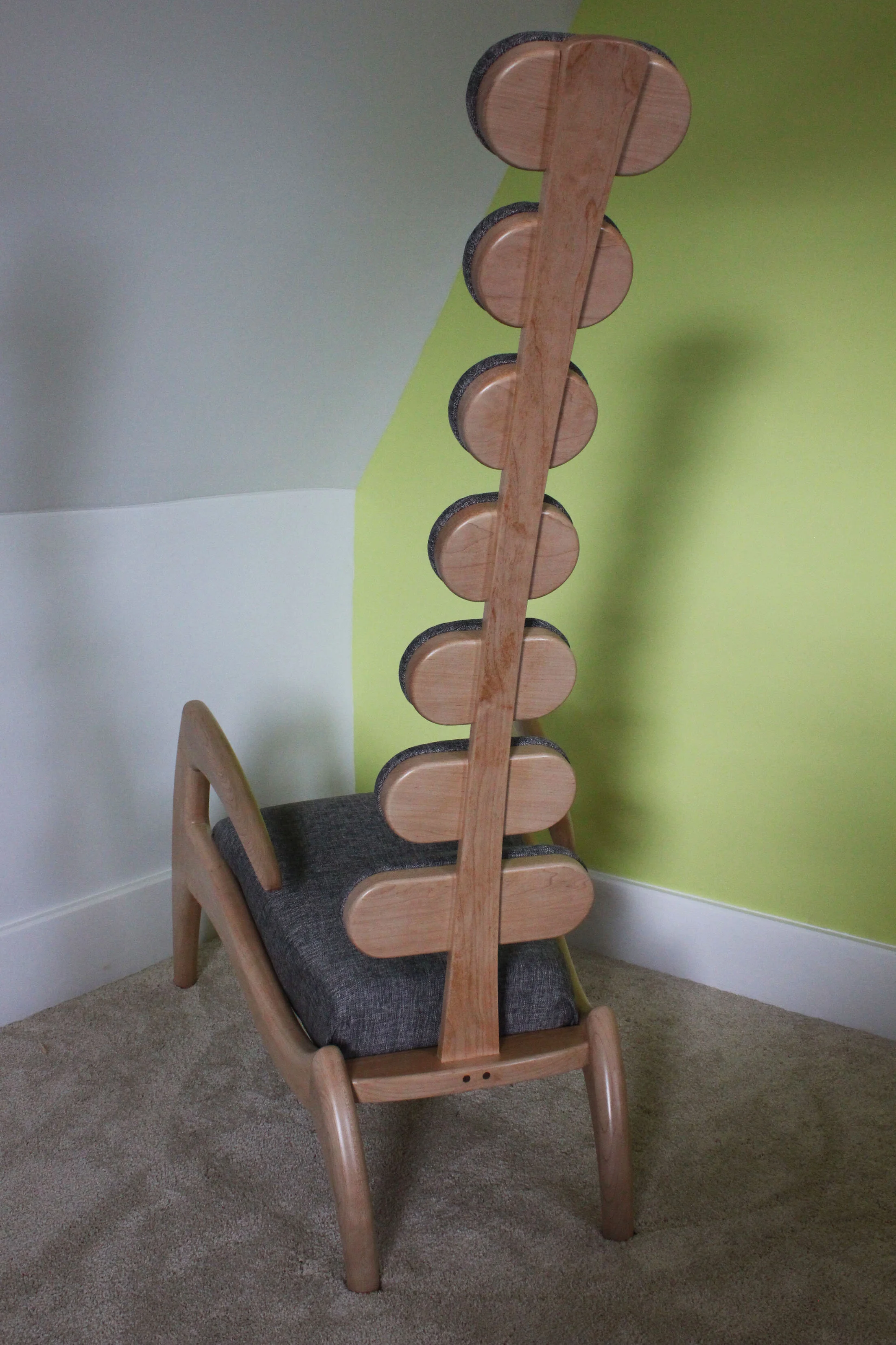 Spineback Chair II 04.jpg