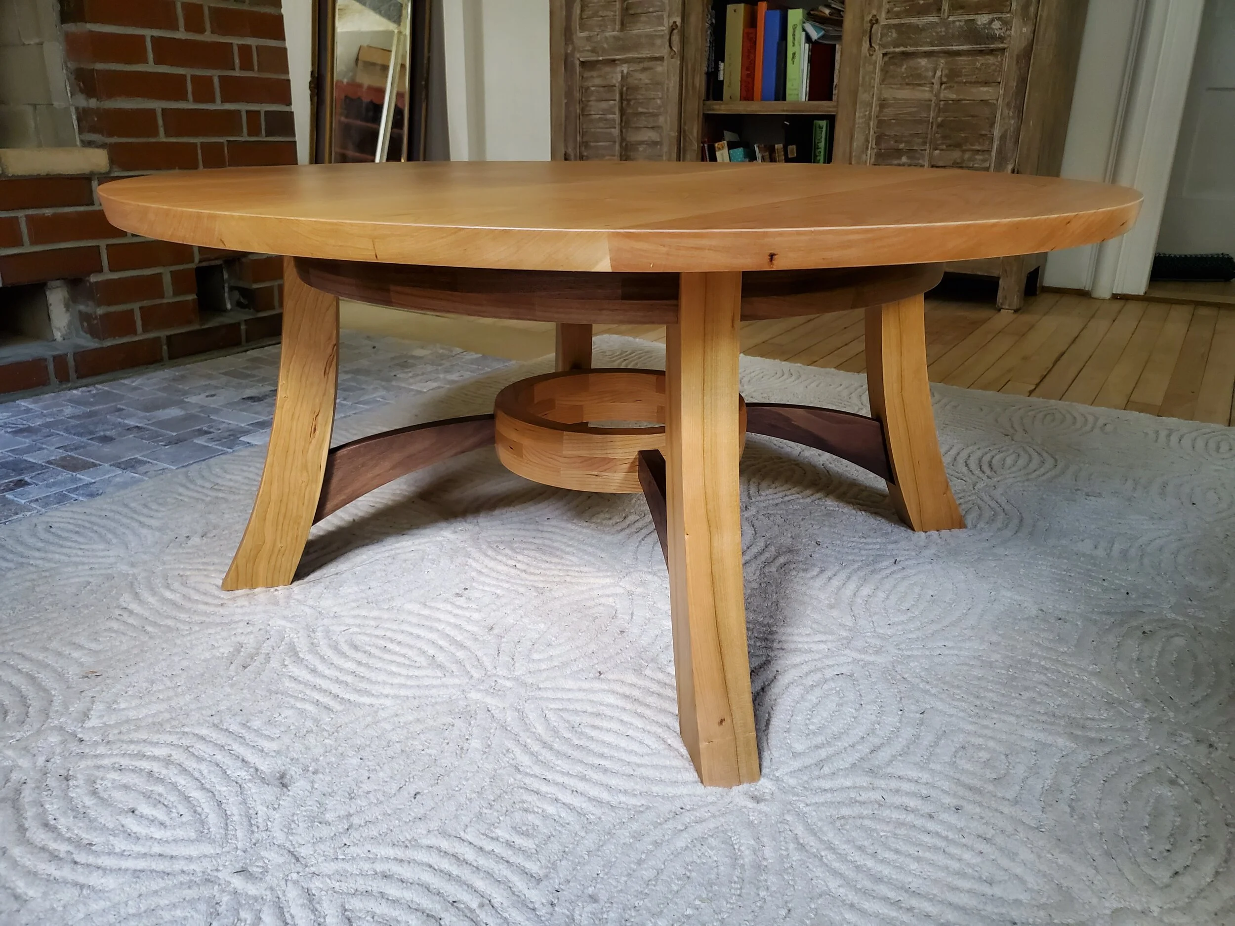 Untitled Coffee Table 02 2019.jpg