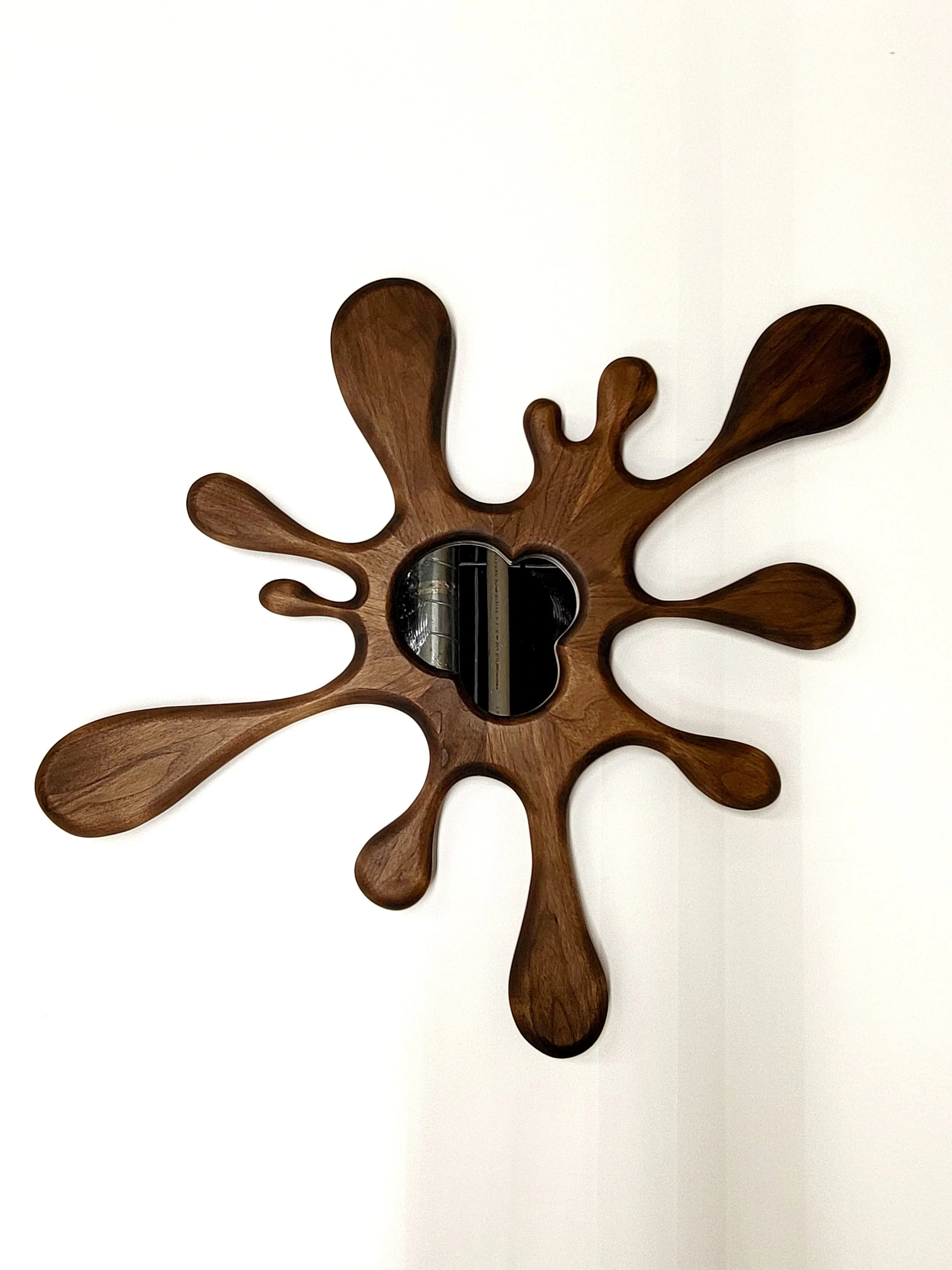 Splat! Mirror Version 3