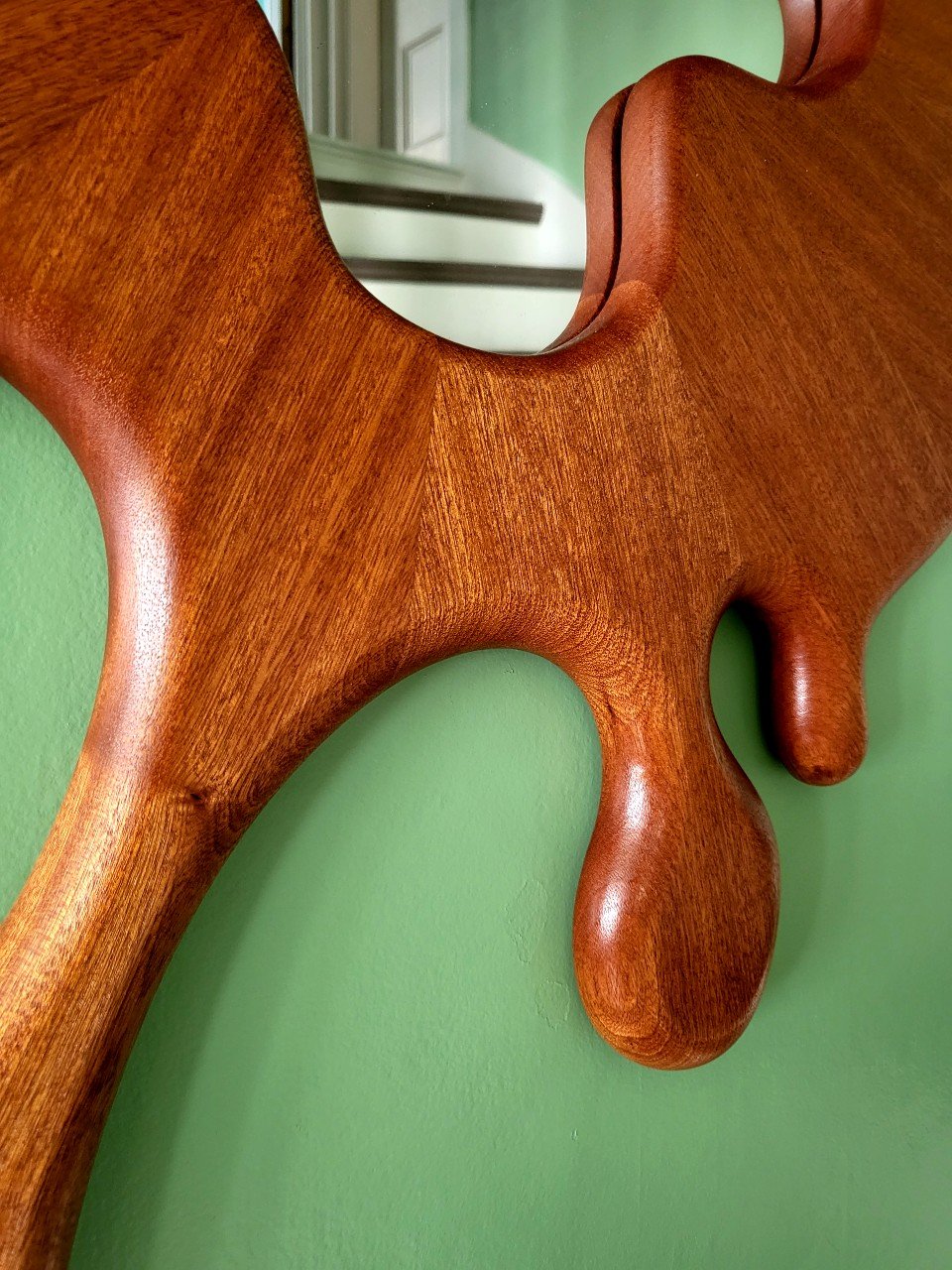 Splat v2 detail 1.jpg