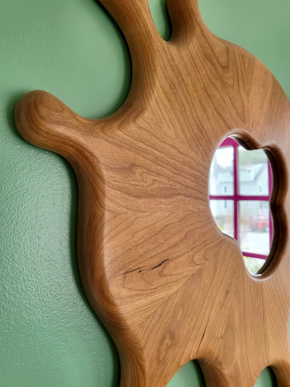 Splat v1 detail 1.jpg