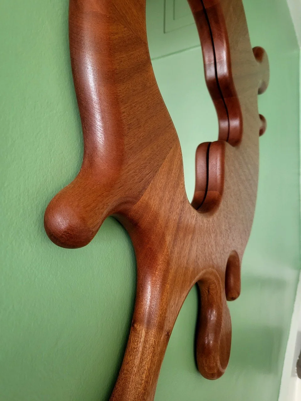 Splat v2 detail 2.jpg