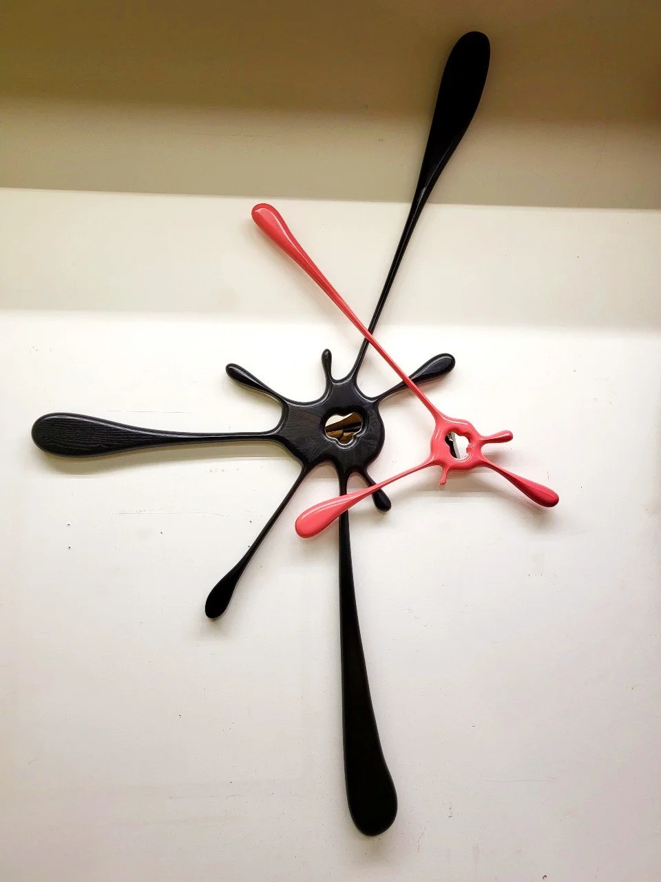 Dark Matter & Bubblegum Full.jpg