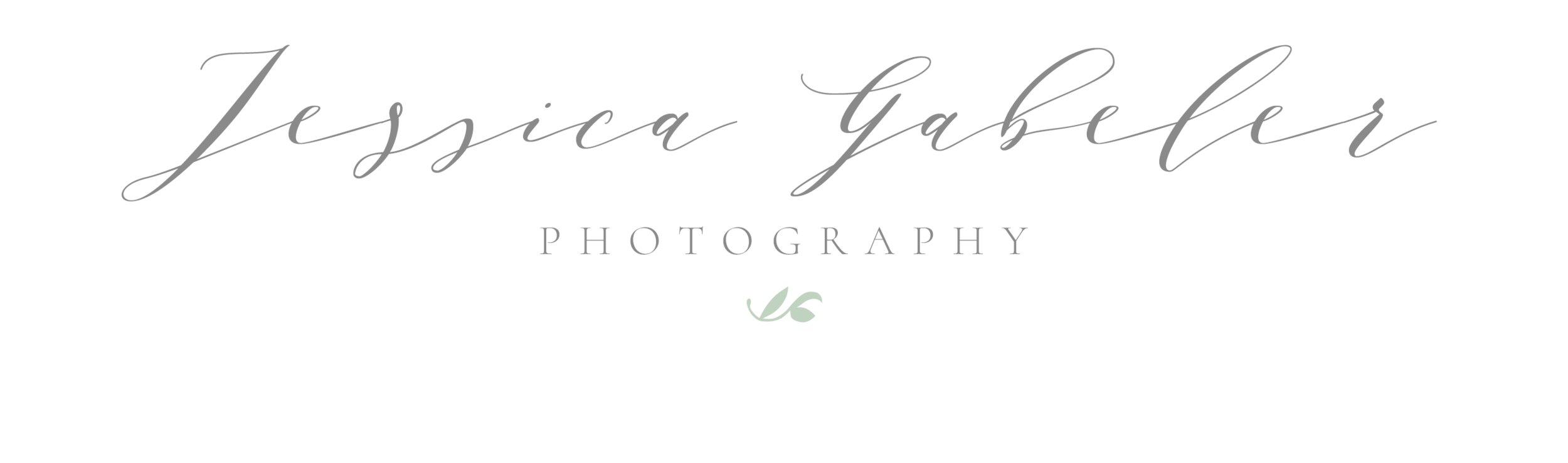 Jessica Gabeler Photography | New England Wedding Photographer