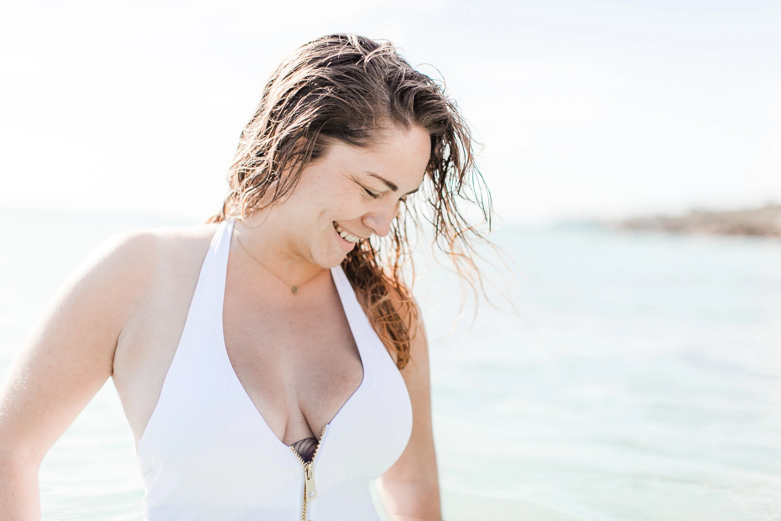 IMG_2146-Edit-Edit.jpg
