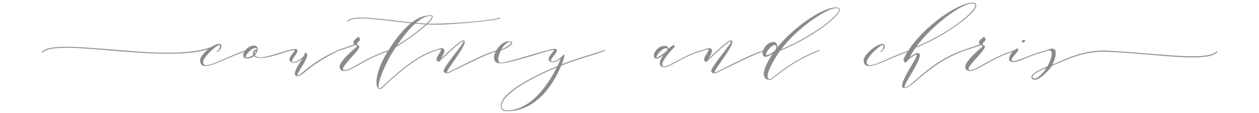 couple 2 copy.png