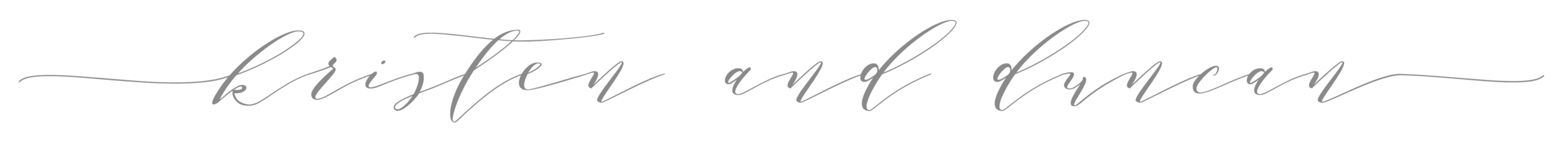 duncan.png