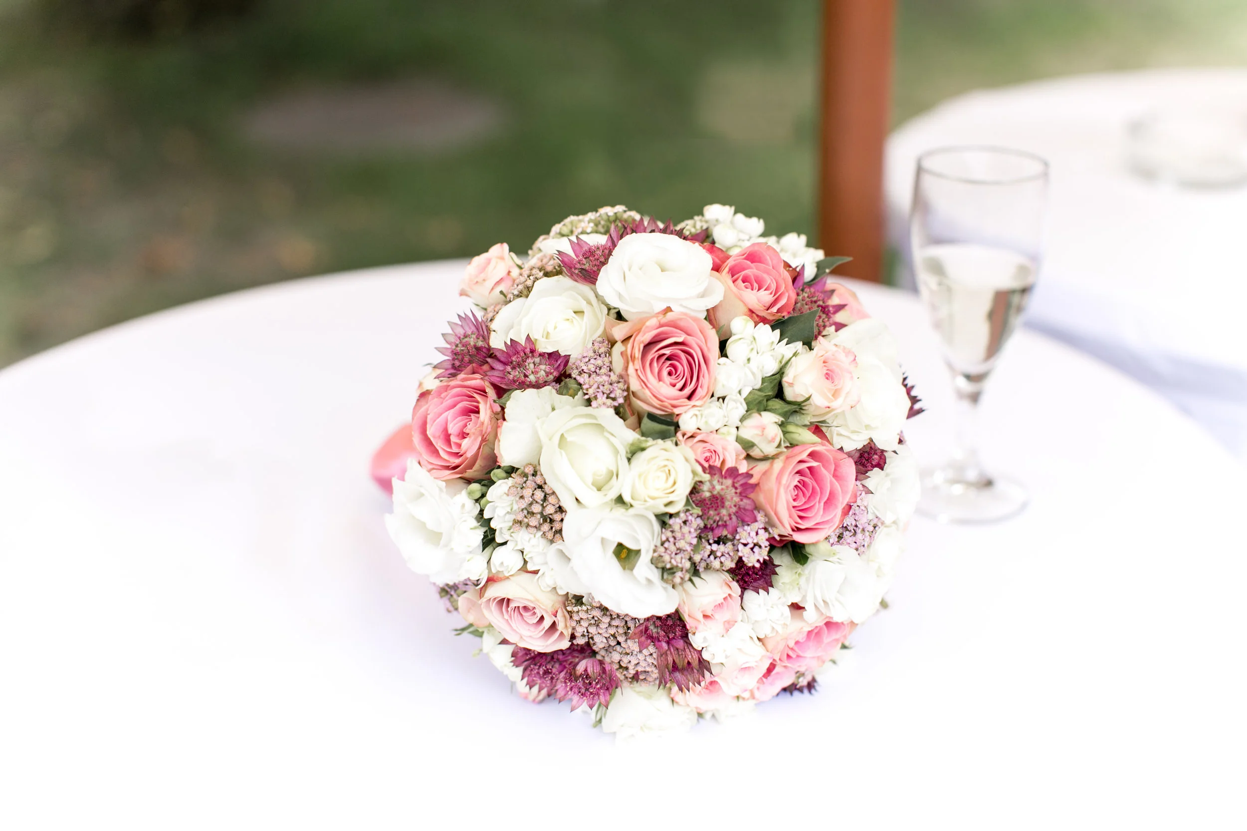 7G9A0376-Edit.jpg