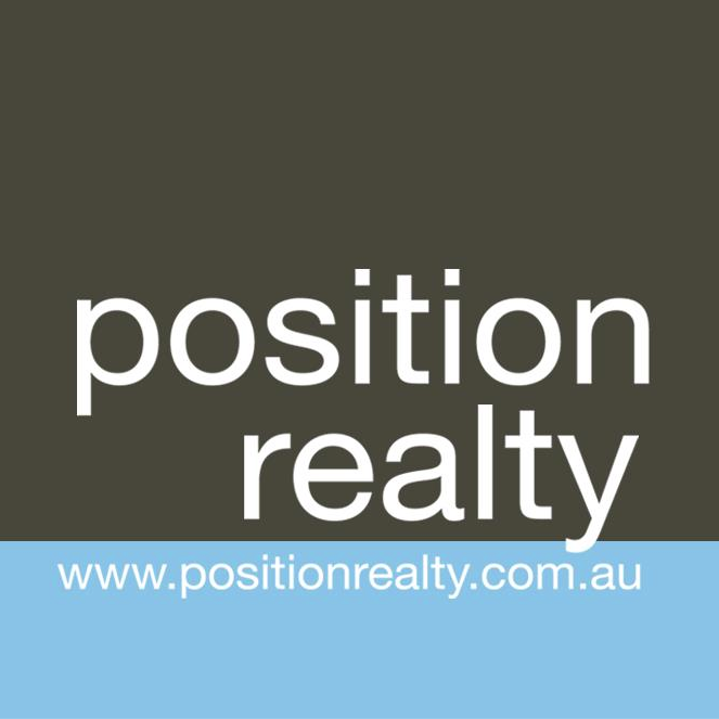 Position Realty.png