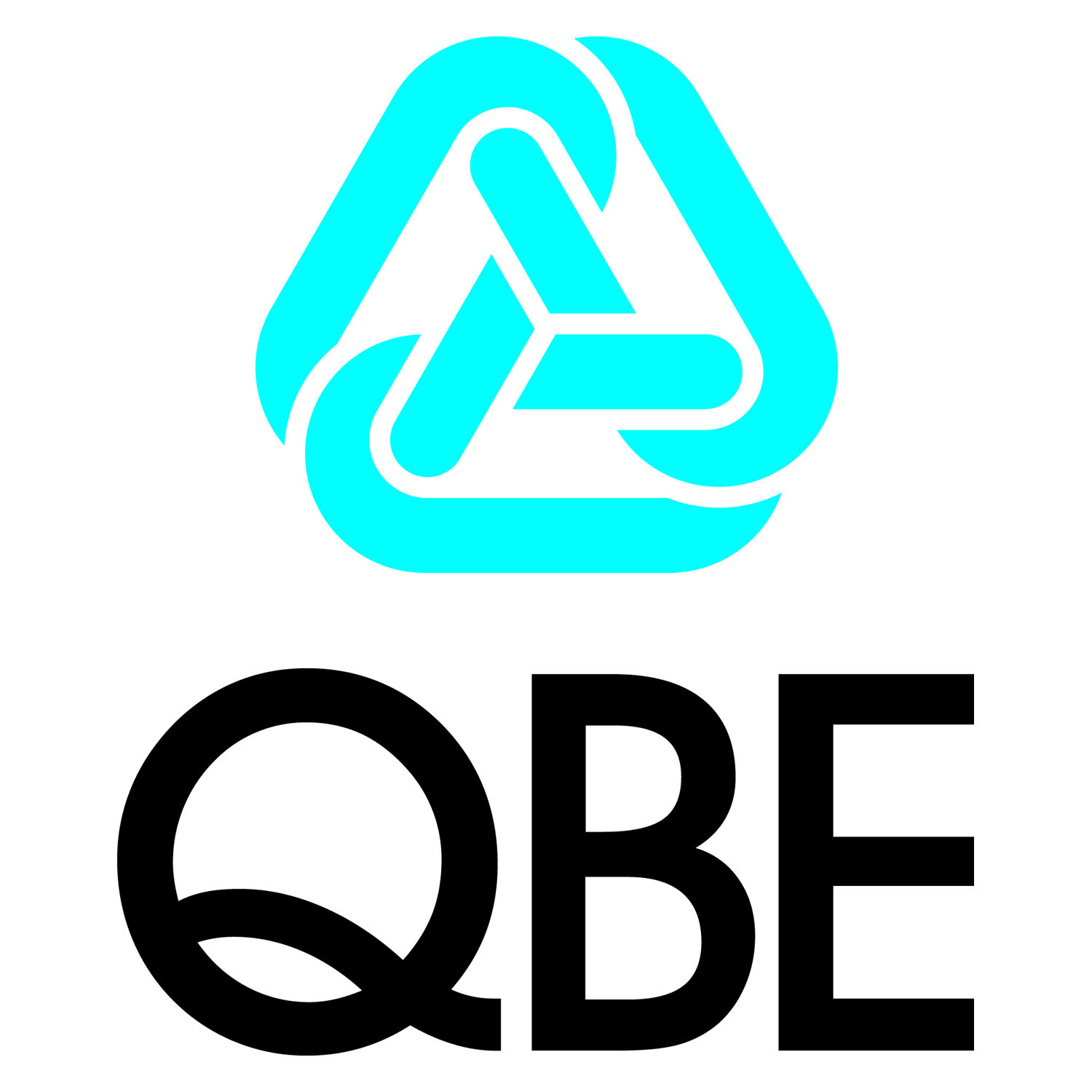 QBE Logo.jpg