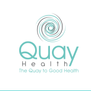 Quay Health Logo.png