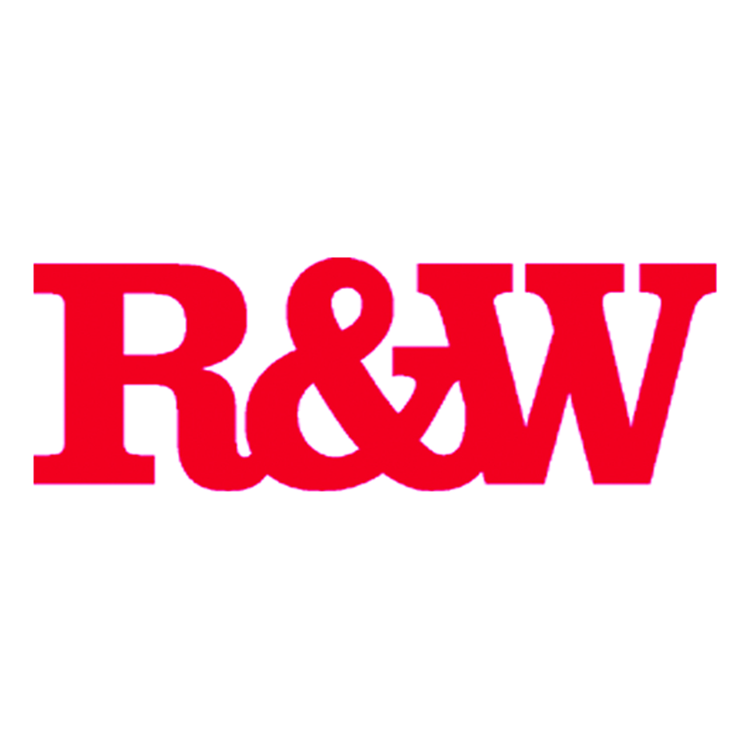 R&W Logo.jpg