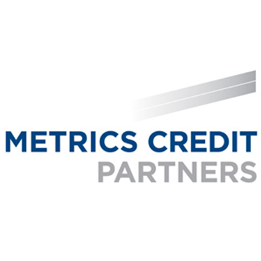 metrics-credit-partners.png