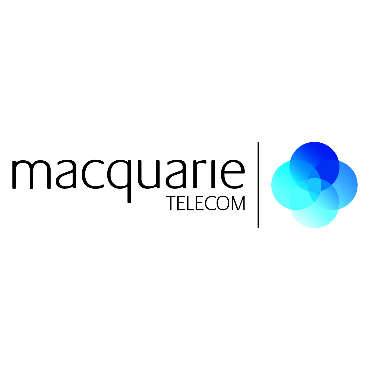 Macquarie Telecom Logo.jpg