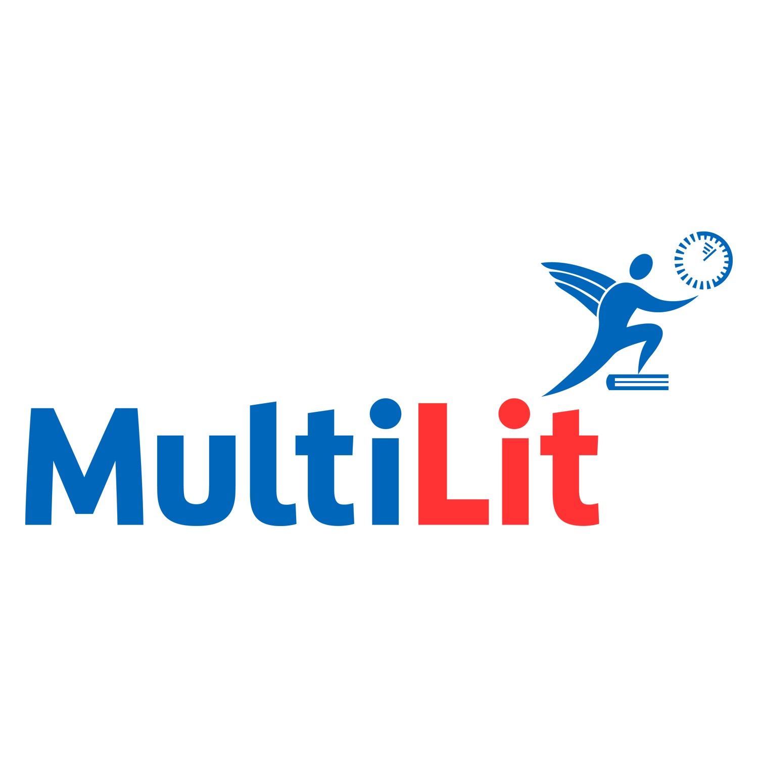 MulitLit Logo.jpg