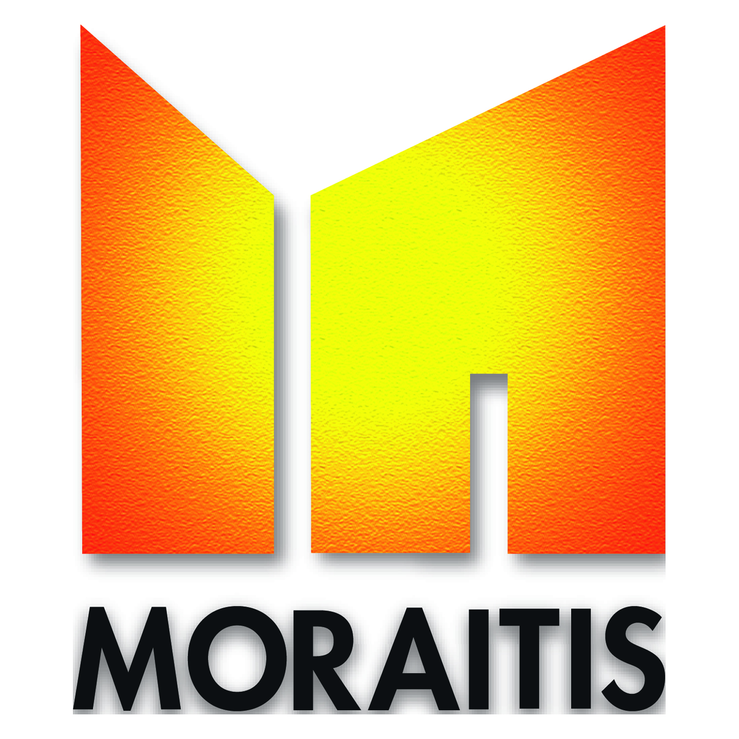 Moraitis Logo.jpg