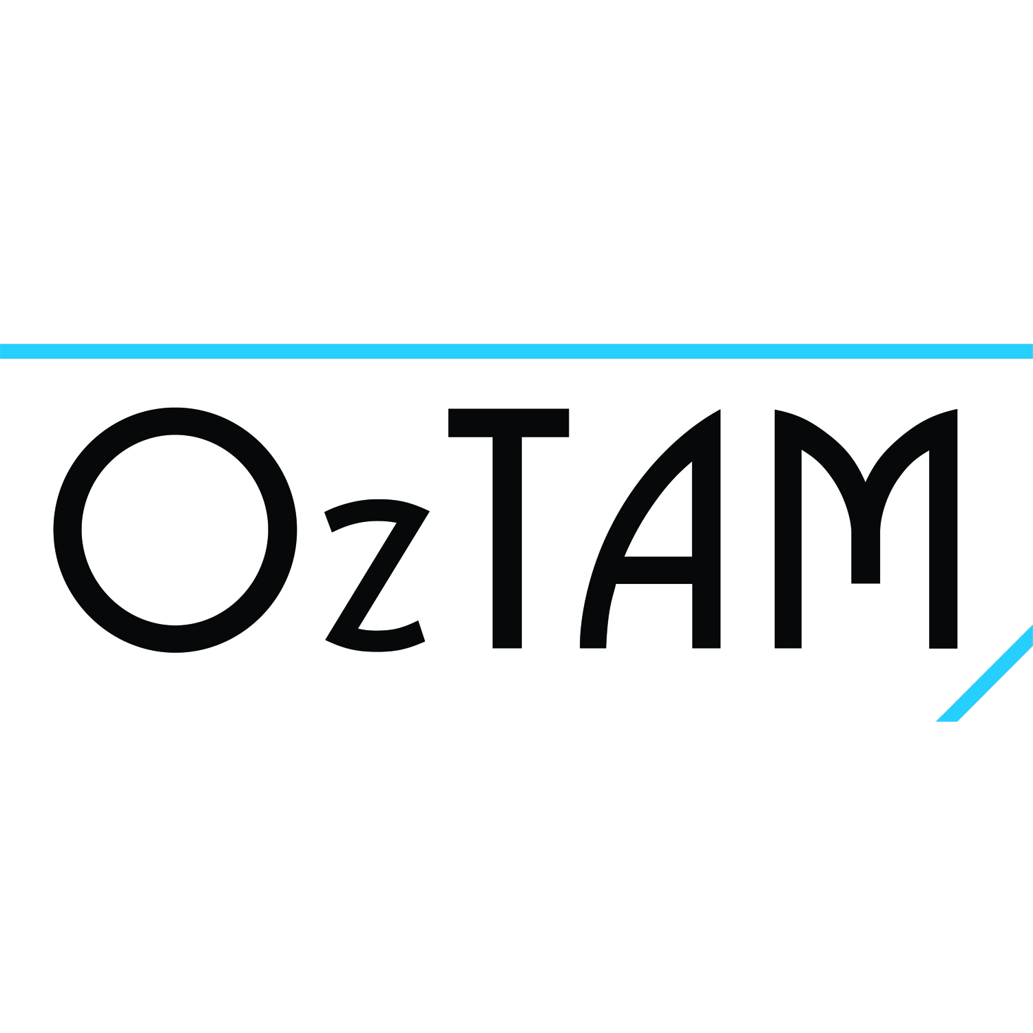 OzTAM Logo.jpg