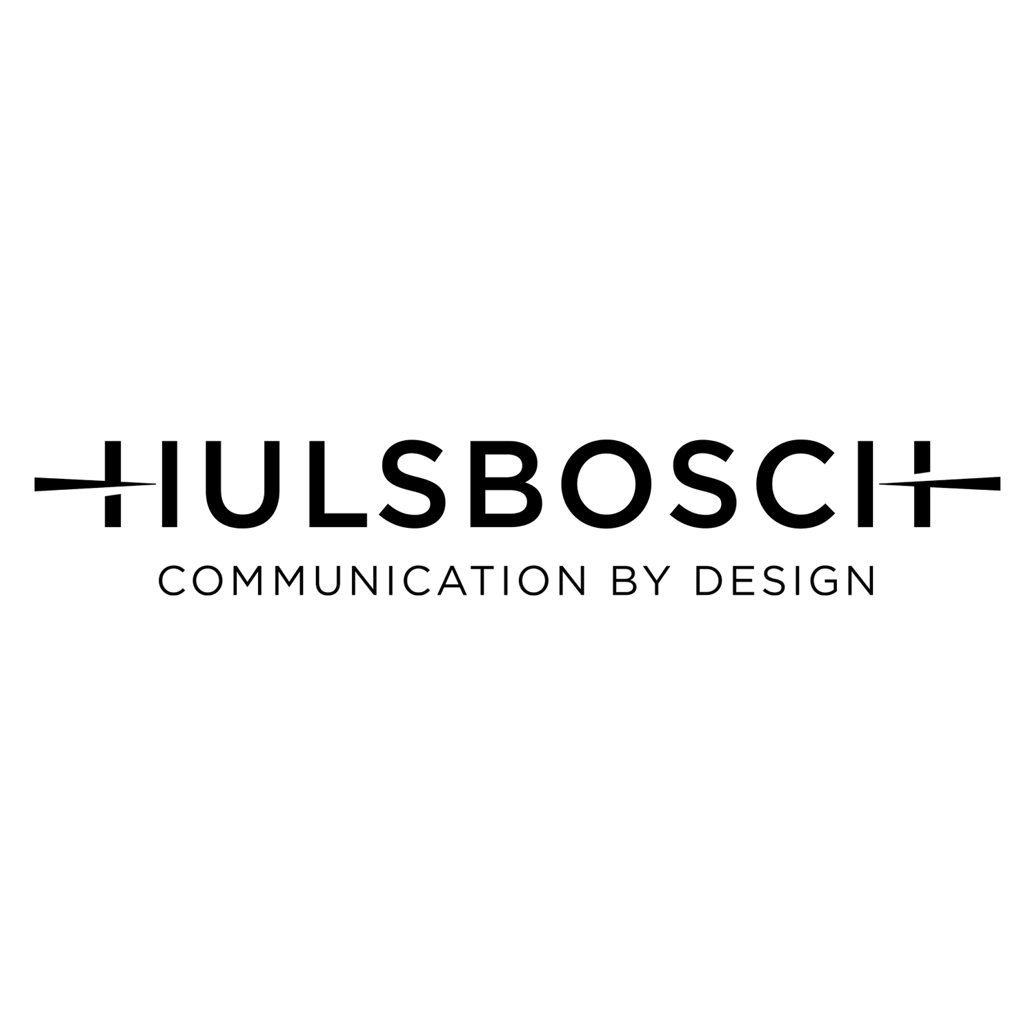 Hulsbosch Logo.jpg