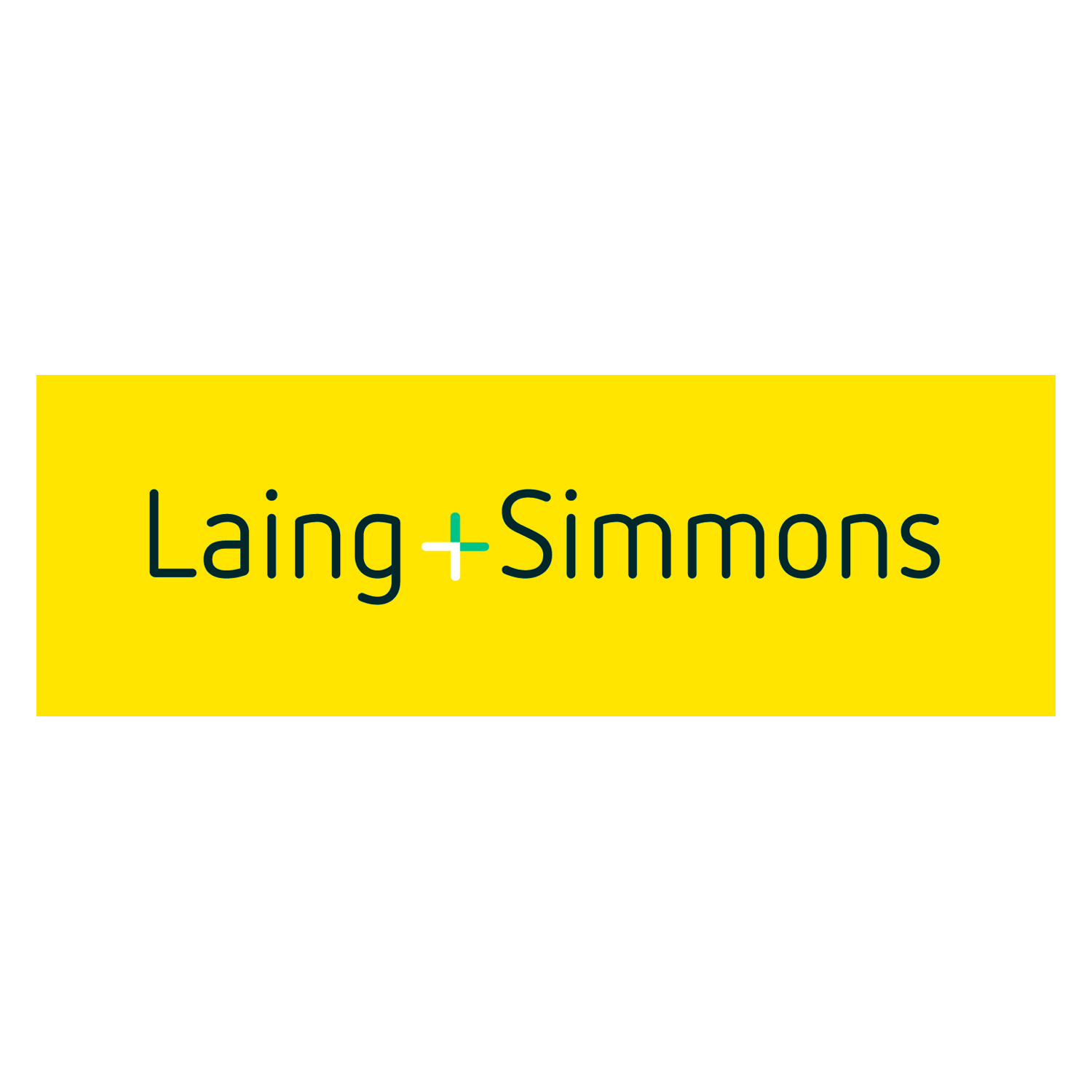 Laing + Simmons Logo.jpg