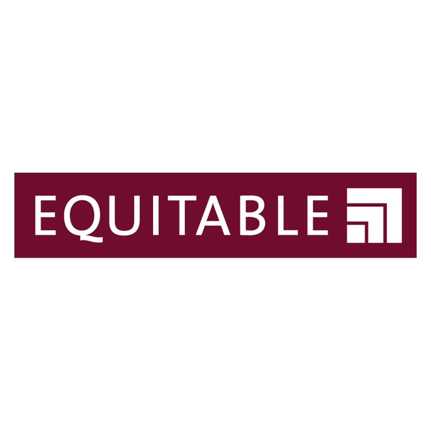 Equitable Logo.jpg