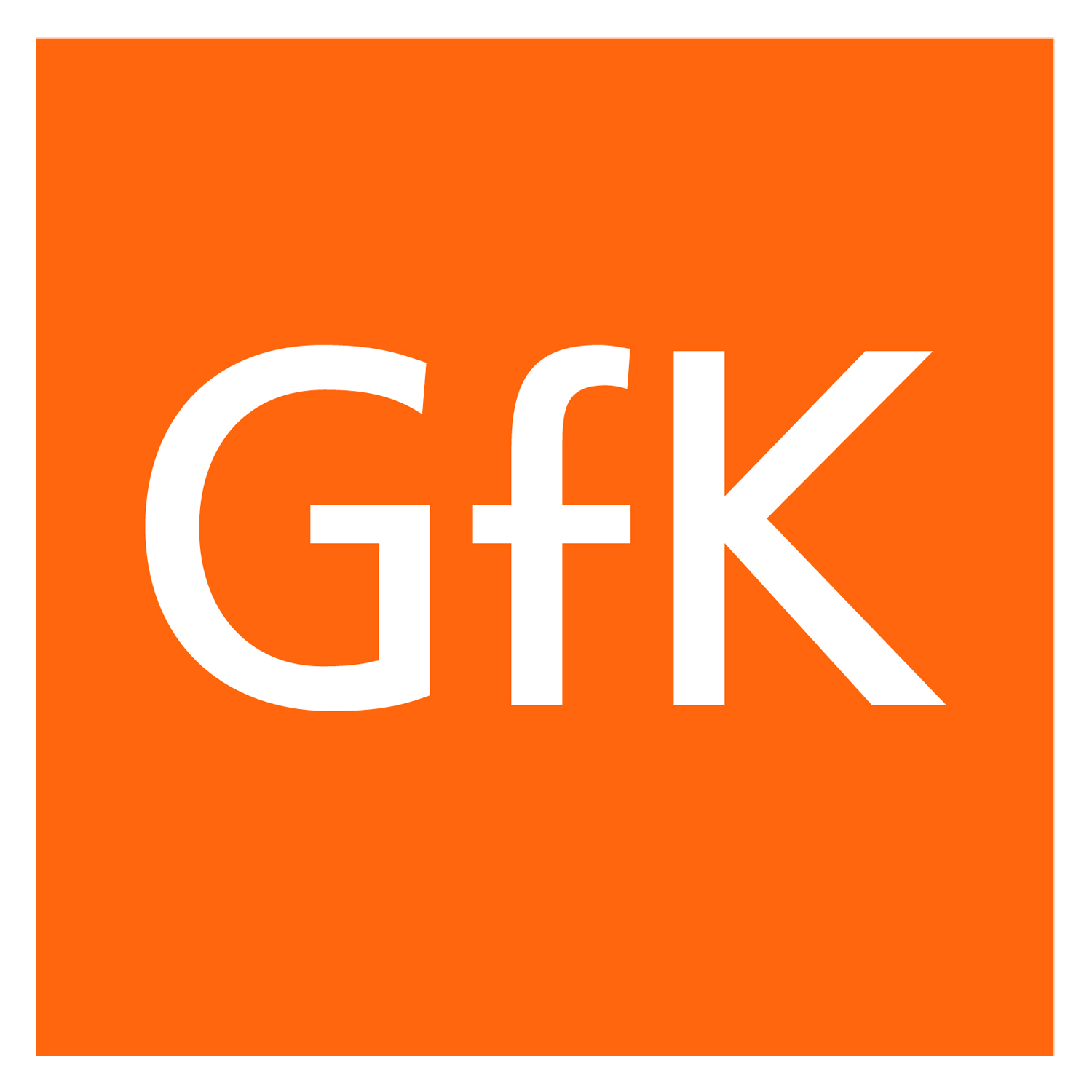 GfK Logo.jpg