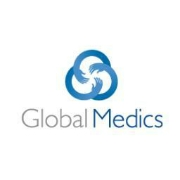 global-medics-squarelogo-1464012837753.png