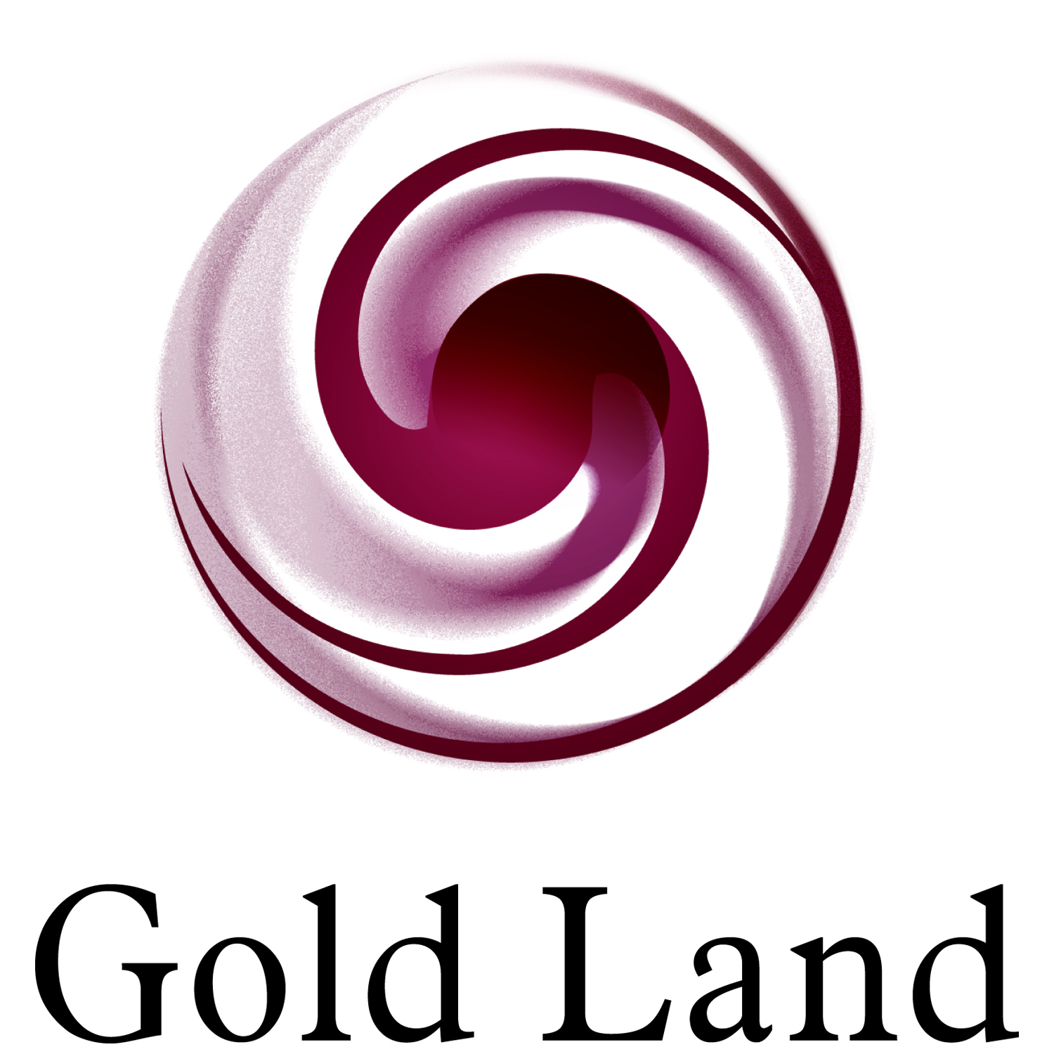 Gold Land Logo.jpg