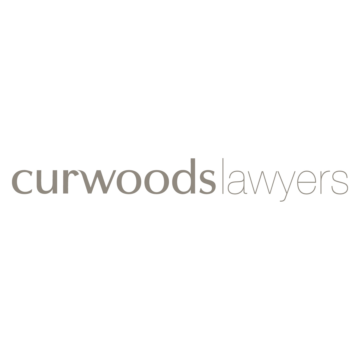 Curwoods Logo.jpg