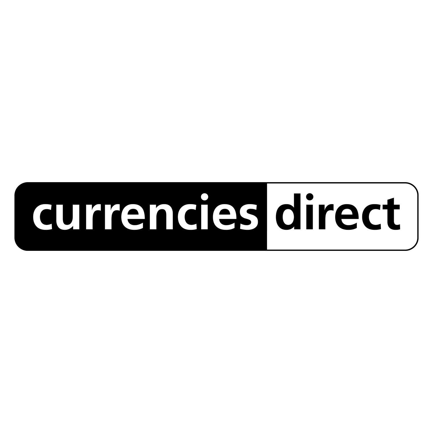 Currencies Direct Logo.jpg