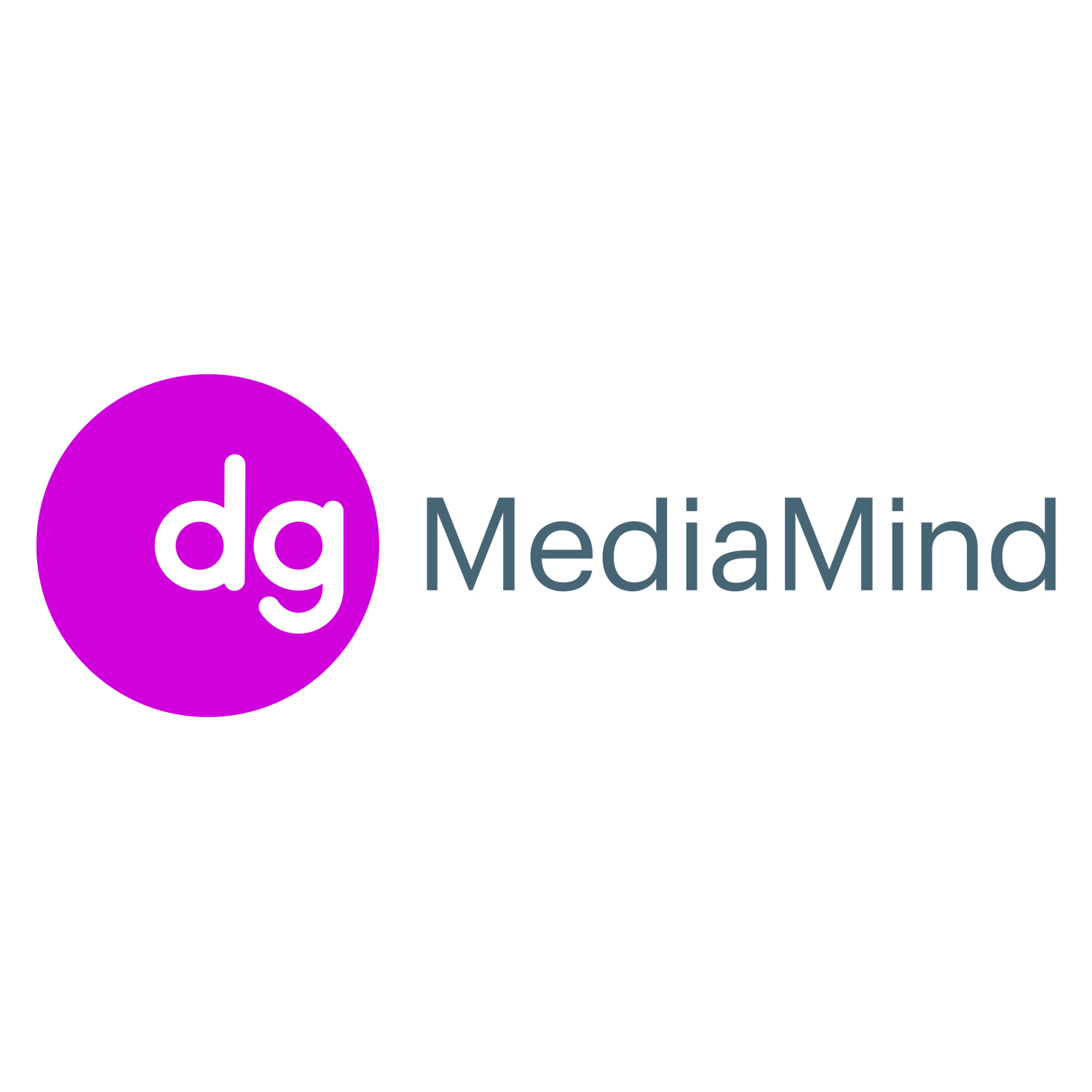 DG MediaMind Logo.jpg