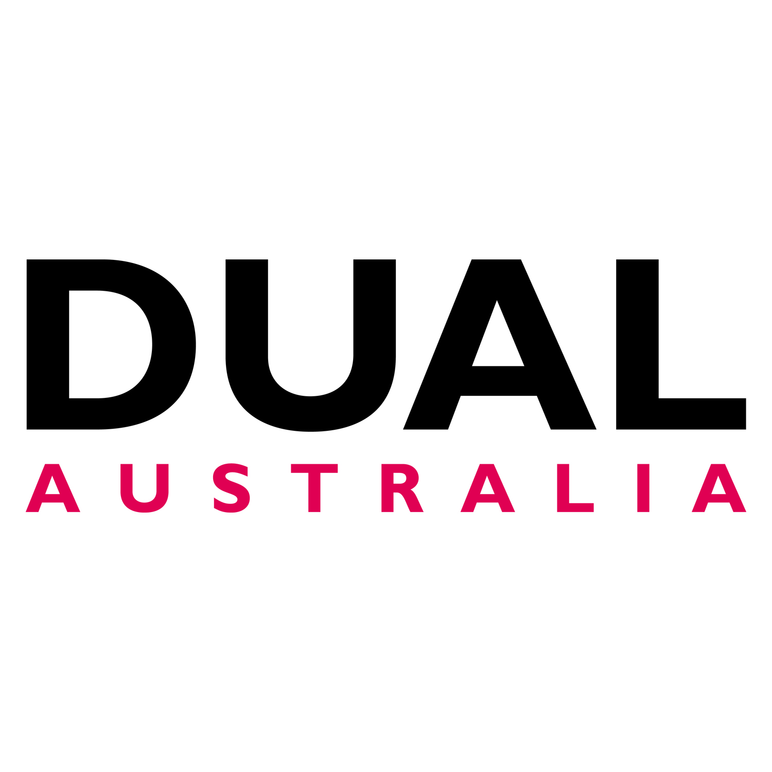 DUAL Australia Logo.jpg
