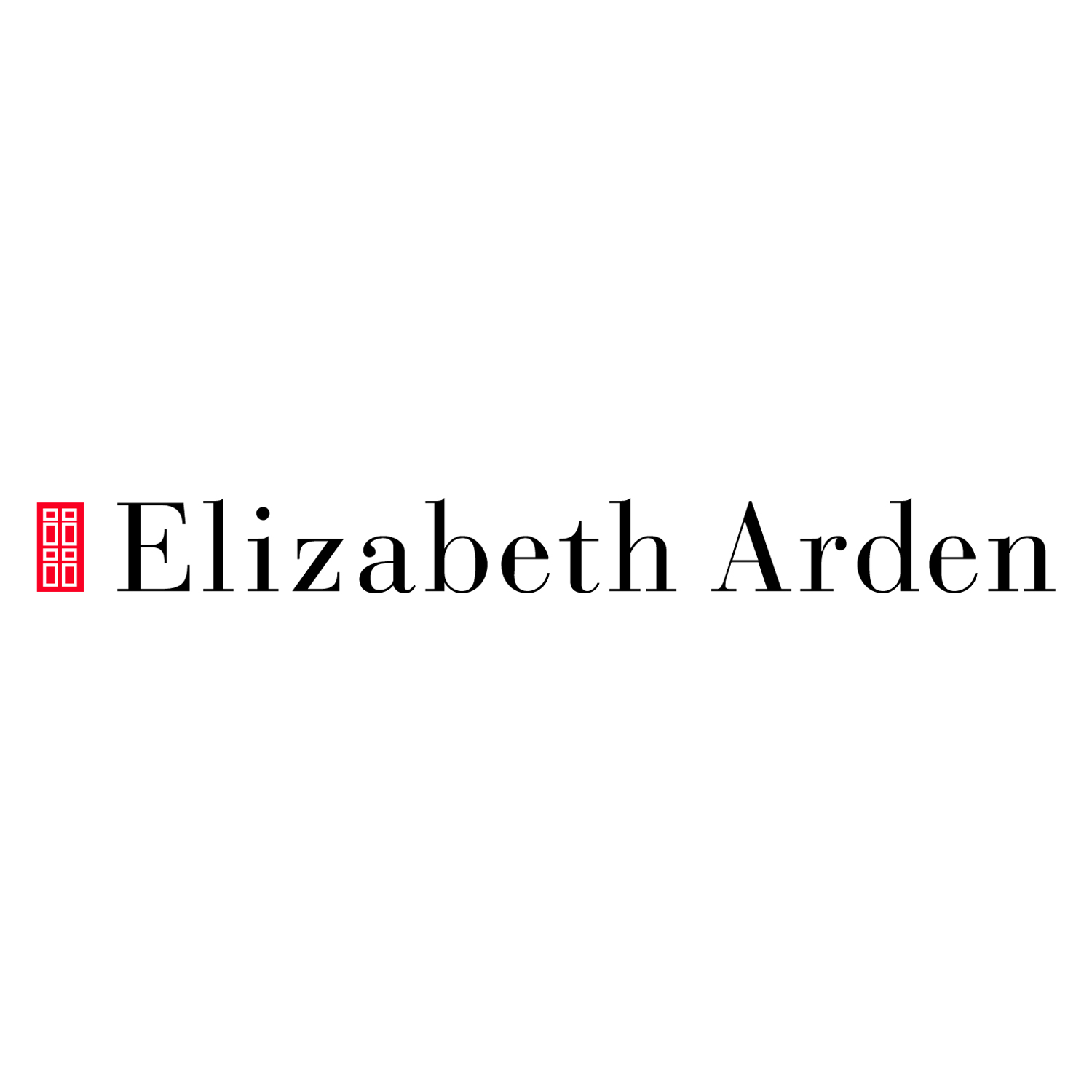 Elizabeth Arden Logo.jpg