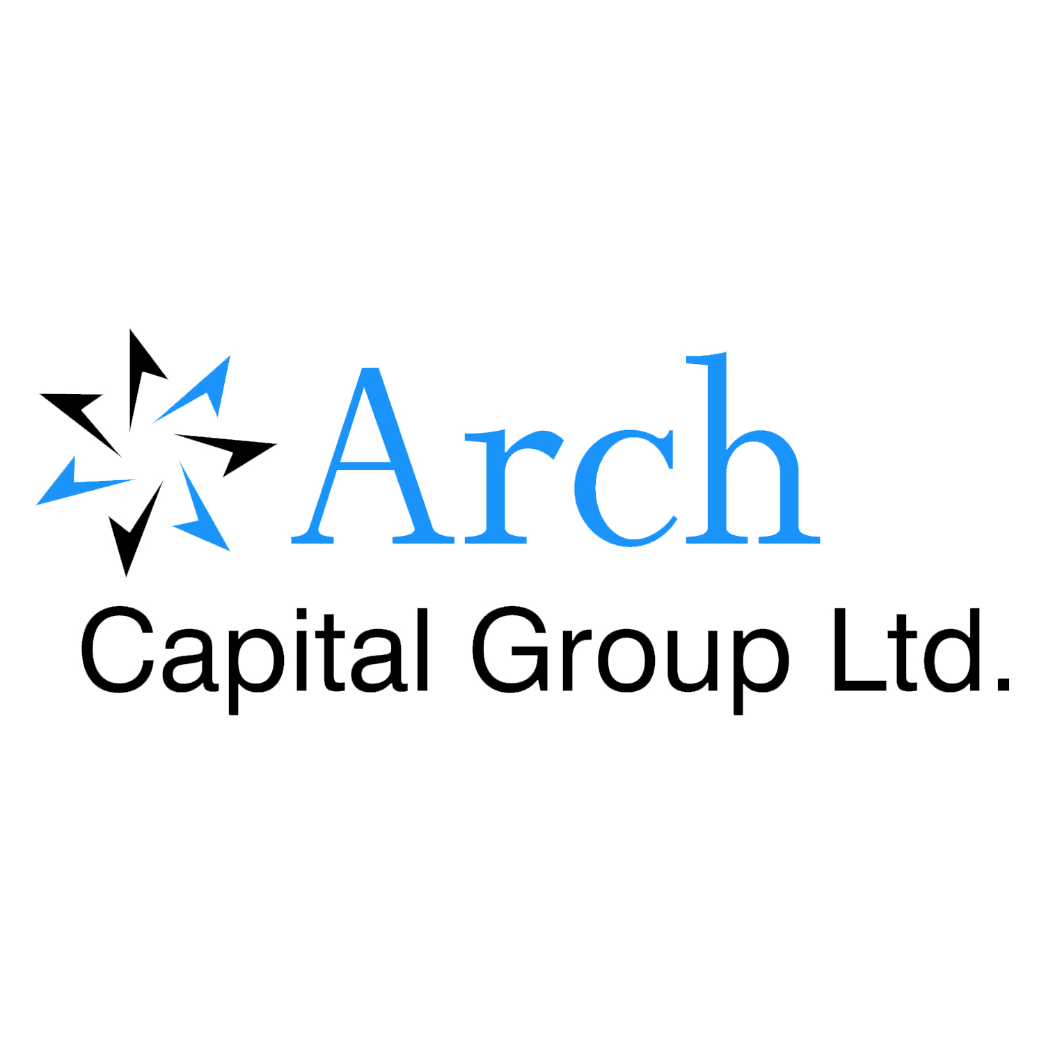 Arch Logo.jpg