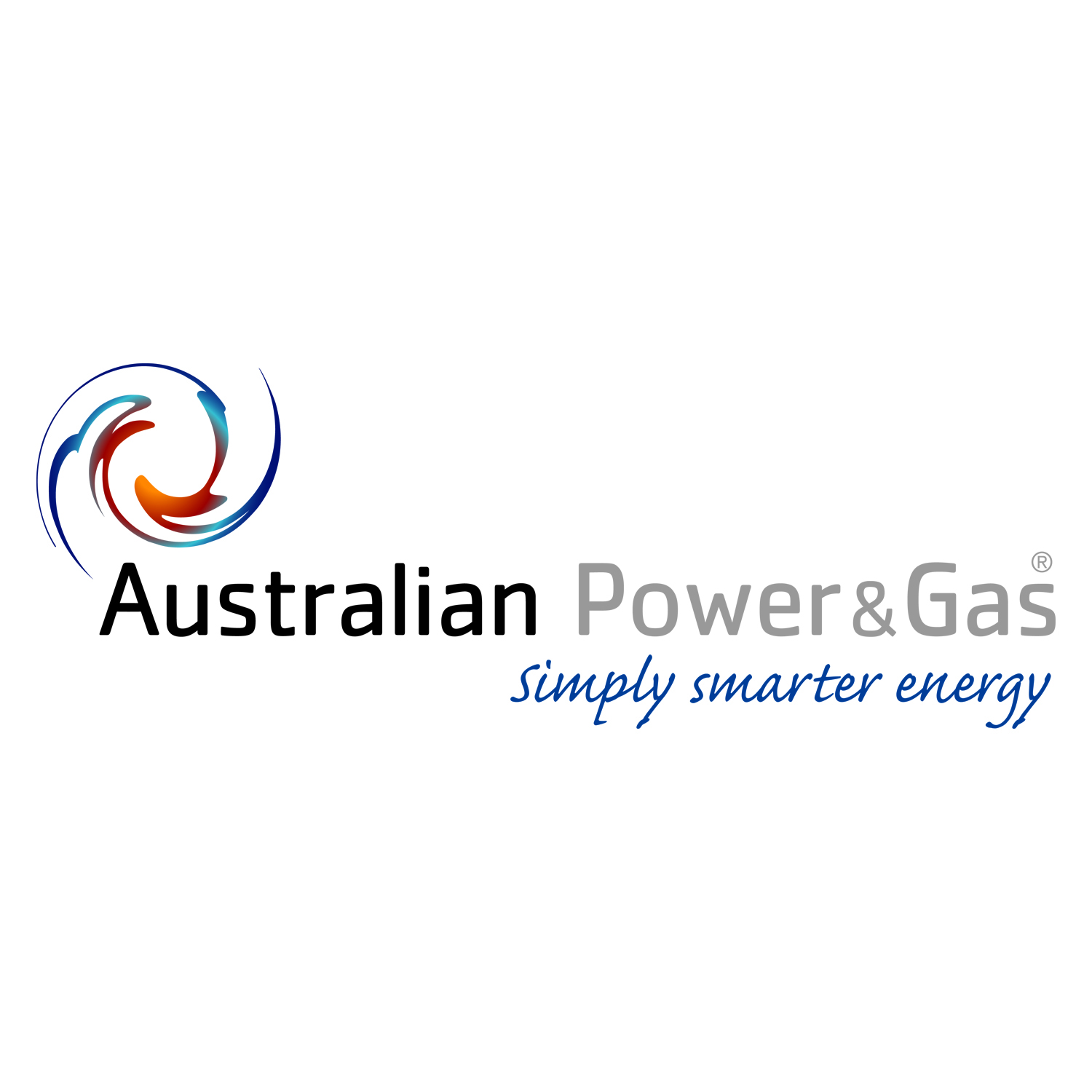 Aust Power & Gas Logo.jpg