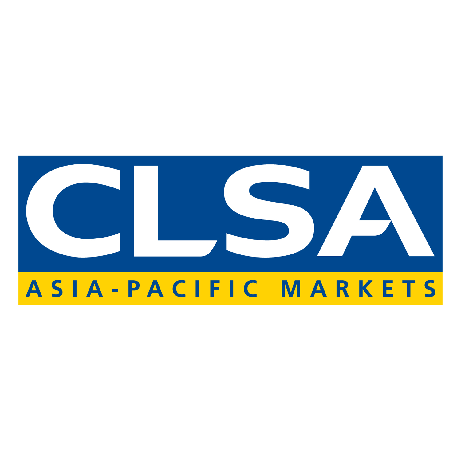 CLSA Logo.jpg