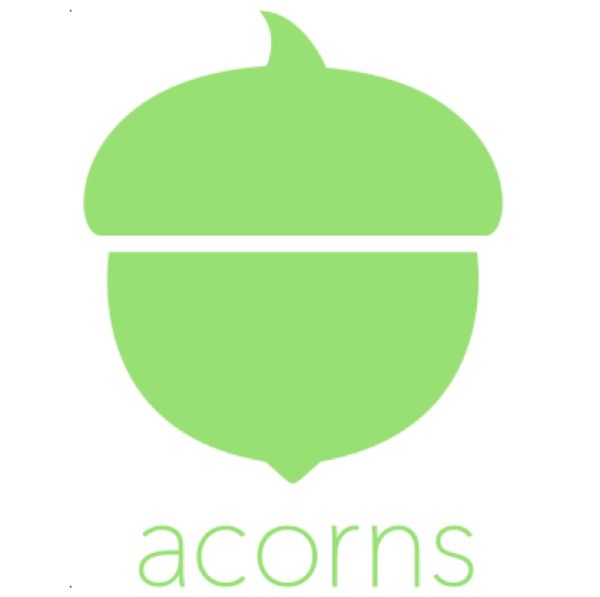 Instreet Acons logo.png
