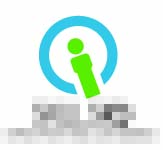 Skills IQ logo standard.jpg