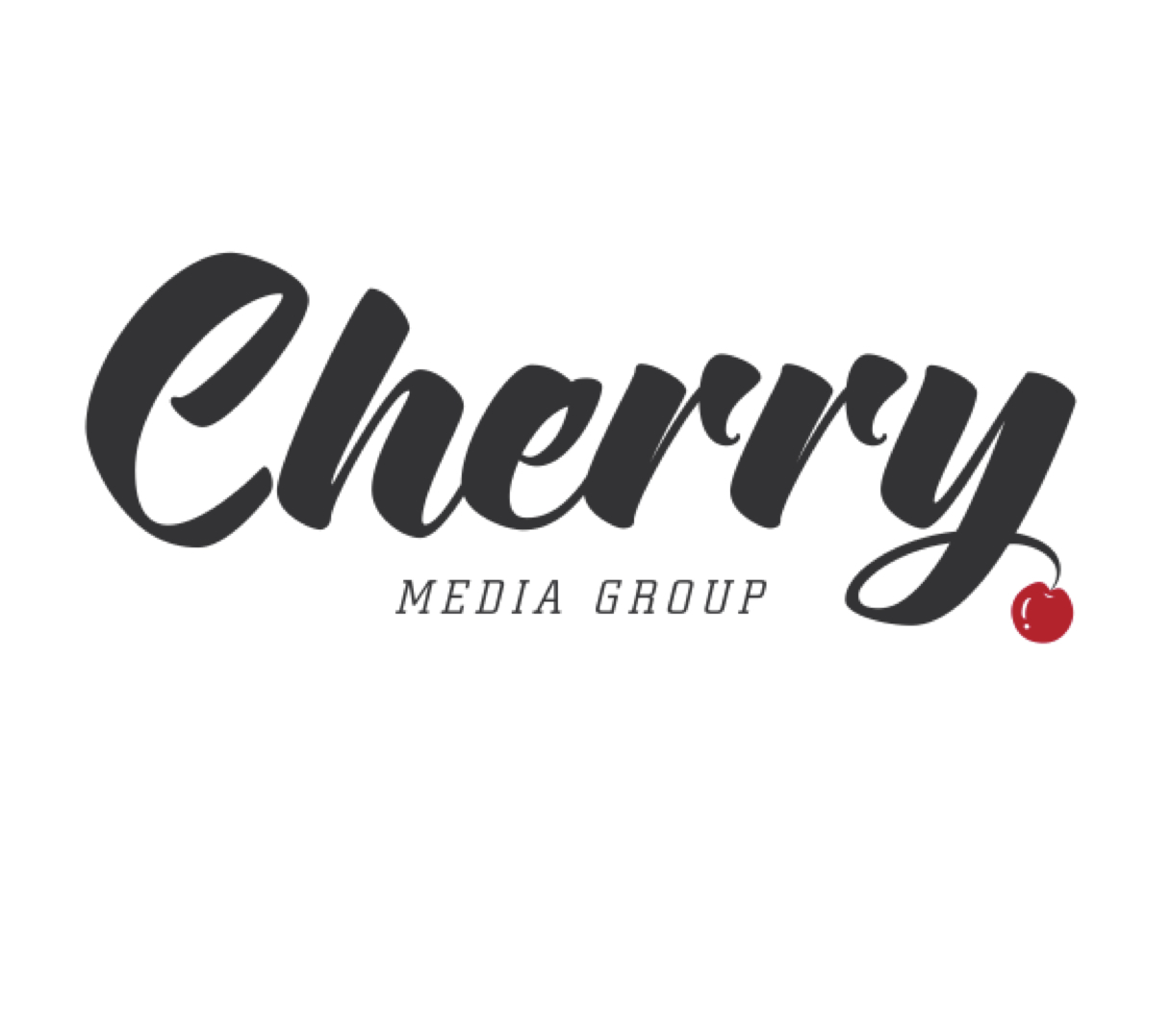 Cherry Media Goup logo.jpg